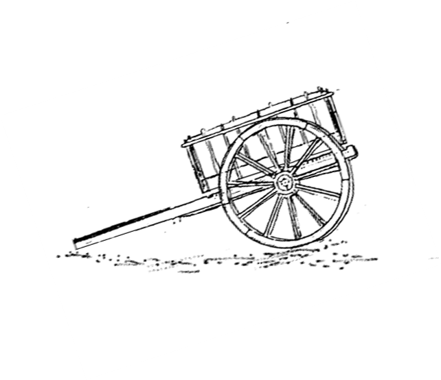 City of Pembina
