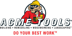 Acme Tools