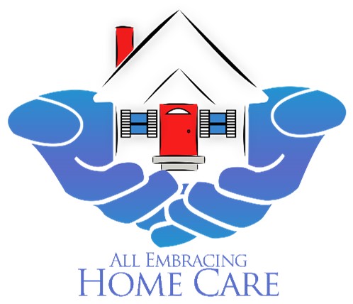 All Embracing Home Care