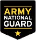 Army National Guard Units