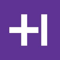 Hirschler Fleischer, APC