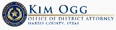 Harris County District Attorney's Office