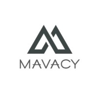 Mavacy, PLLC