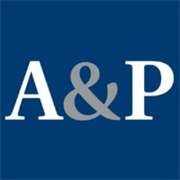 Arnold & Porter Kaye Scholer, LLP