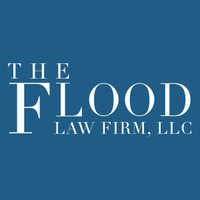 Flood Law Firm