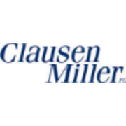 Clausen Miller, PC