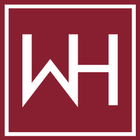 Wilmer Cutler Pickering Hale & Dorr, LLP