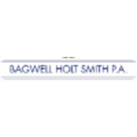 Bagwell Holt Smith, PA