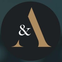 Ashwell & Ashwell, PLLC