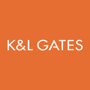 K&L Gates, LLP