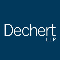 Dechert, LLP