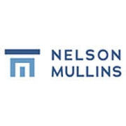 Nelson, Mullins, Riley & Scarborough, LLP