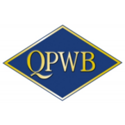 Quintairos, Prieto, Wood & Boyer, PA