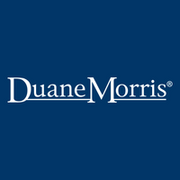 Duane Morris, LLP