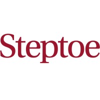 Steptoe LLP