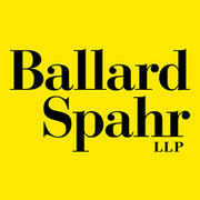 Ballard Spahr, LLP