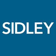 Sidley Austin, LLP