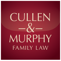 Cullen Family Law Group