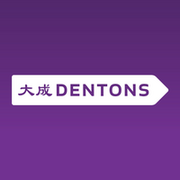 Dentons