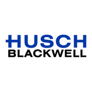 Husch Blackwell, LLP