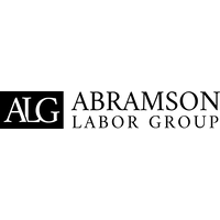 Abramson Labor Group