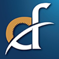 Carothers DiSante & Freudenberger, LLP