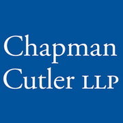 Chapman & Cutler, LLP