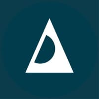 Amundsen Davis, LLC