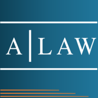 Albertelli Law - James E. Albertelli, PA