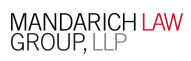 Mandarich Law Group, LLP