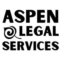 Aspen Legal Services