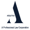 Aequitas Legal Group