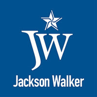 Jackson Walker, LLP