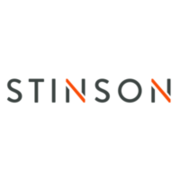 Stinson, LLP