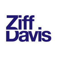Ziff Davis Media, Inc.