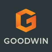 Goodwin Procter, LLP