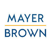 Mayer Brown, LLP