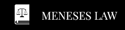 Meneses Law