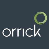 Orrick, Herrington & Sutcliffe, LLP