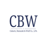 Caborn, Butauski & Wolf Co., LPA