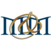 Maron Marvel Bradley Anderson & Tardy, LLC