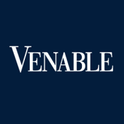 Venable, LLP