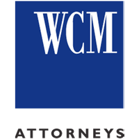 Wade Clark Mulcahy, LLP