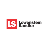 Lowenstein Sandler, LLP