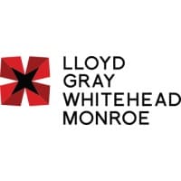 Lloyd Gray Whitehead Monroe