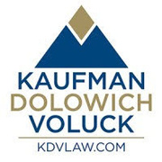 Kaufman, Dolowich & Voluck, LLP