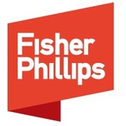 Fisher & Phillips, LLP