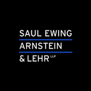 Saul Ewing, LLP