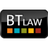 Barnes & Thornburg, LLP