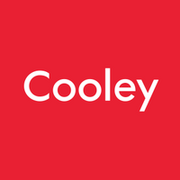 Cooley, LLP